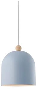Nordlux - Gaston Závěsná Lampa Blue