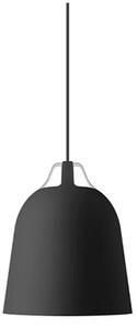 Eva Solo - Clover Závěsná Lampa Small Black