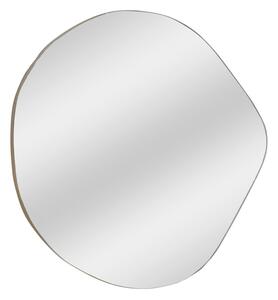 Zrkadlo ASSO šírka 70 cm