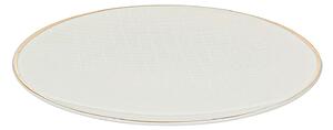 Tanier Alice Gold 21cm