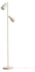Lindby - Ovelia Stojaca Lampa Beige