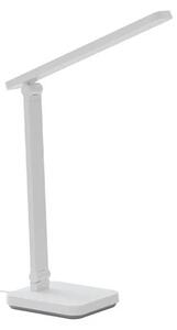 Lindby - Rylas LED Stolová Lampa CCT White