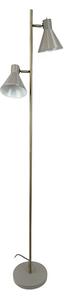 Dyberg Larsen - Sleep Stojaca Lampa Brown DybergLarsen