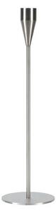 Piet Hein - Jupiter Držiak na Sviečku H29 Stainless Steel