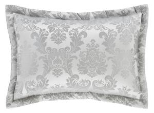 Damaškové obliečky na vankúše v súprave 2 ks 50x75 cm Damask Jacquard – Catherine Lansfield