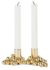 GEJST - Molekyl Candlelight 2 Mosadz