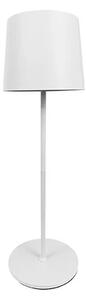 DybergLarsen - Karl Portable Stolová Lampa White
