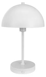 DybergLarsen - Stockholm Portable Stolová Lampa White