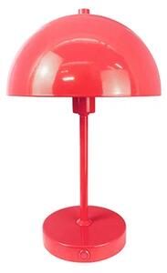 DybergLarsen - Stockholm Portable Stolová Lampa Shiny Melon
