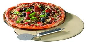 Grilovacie náčinie na prípravu pizze 2 ks Culinary Modular Pizza - Campingaz