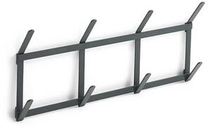 HAY - Tape Vešiak na Kabáty S Charcoal