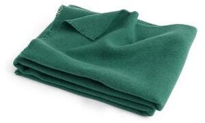 HAY - Mono Deka 130x180 Green