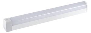 LED kúpeľňové svietidlo AKVO 36656 biela IP44