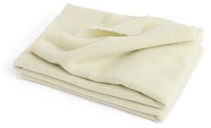 HAY - Mono Deka 130x180 Cream