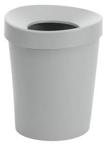 Vitra - Happy Bin RE L Grey