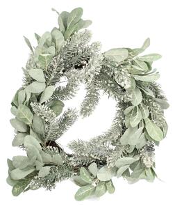 Veniec Ice Christmas ⌀50cm