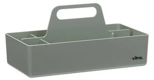 Vitra - Toolbox RE Moss Grey