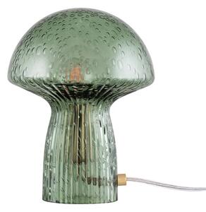 Globen Lighting - Fungo 16 Stolová Lampa Special Edition Zelená