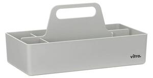Vitra - Toolbox RE Grey