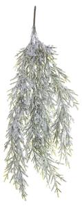 Vetvička White Pine 66cm