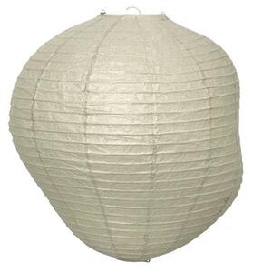 Ferm LIVING - Kurbis Tienidlo 60 Dark Sage
