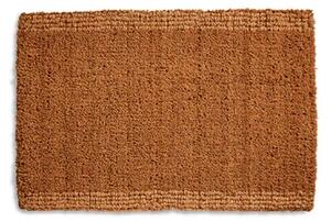 Ferm LIVING - Coir Mat 60x90 Natural