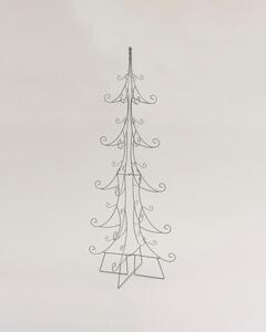 Vianočný stromček Everglow 160 cm