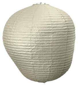 Ferm LIVING - Kurbis Tienidlo 80 Dark Sage
