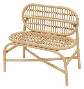 OYOY Living Design - Nana Mini Lavička Nature