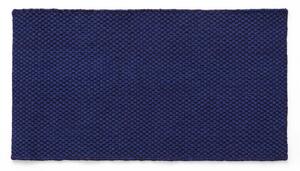 HAY - Moiré Mat 95x52 Purple