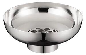 Blomus - Miyabi Váza M Silver