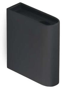 Northern - Monolith Držiak na Sviečku Wall Black