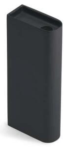 Northern - Monolith Držiak na Sviečku Tall Black