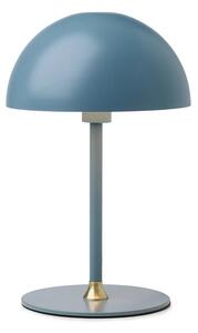 Halo Design - Boogie Stolová Lampa Ø16 Petrolejové