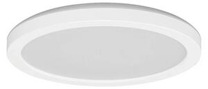 Paulmann - Atria Shine Backlight LED Loflampe Ø19 IP44 Biela