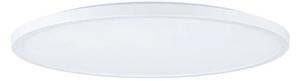 Paulmann - Atria Shine LED Stropné Lampa Ø40 Biela