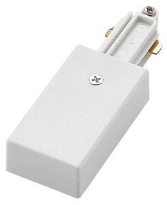 Lindby - Linaro Track Start Biela