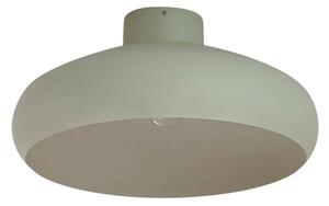 Lindby - Elover Stropné Lampa Svetlo Zelená