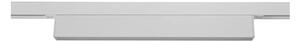 ANTIDARK - Designline Linear LED Trackspot L33 3000K Diffused Biela