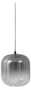 Lucande - Avelina LED Závěsná Lampa Dym Grey