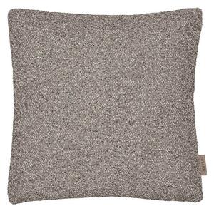 Blomus - Grow Vonkajšie stránky Vankúš M Earth Bouclé