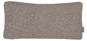 Blomus - Stay Vankúš 70x30 Earth Bouclé