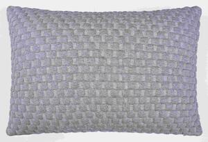 OBLIEČKA NA VANKÚŠ, 40/60 cm, bavlna Novel - Poťahy & obliečky
