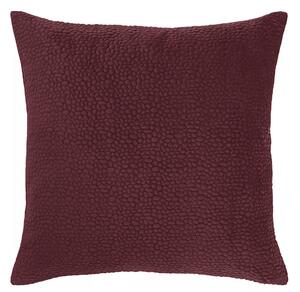 OBLIEČKA NA VANKÚŠ, 50/50 cm, Novel - Poťahy & obliečky