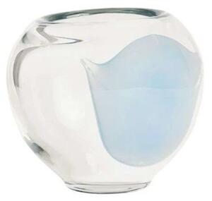 Unknown - Jali Vase Small Ice Blue OYOY Living Design