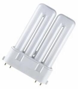 OSRAM - Žiarovka 36W/830 Dulux F 2G10