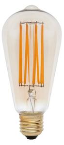 Tala - Žiarovka LED 3W Squirrel Cage E27