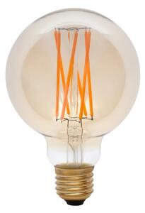 Tala - Žiarovka LED 6W Elva E27