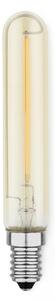 Normann Copenhagen - Žiarovka LED 1,6W (97lm) T19