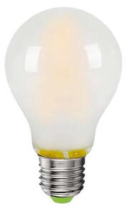 Žiarovka LED 8W (806lm) 3000K Stmievateľný E27 - GN